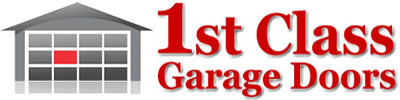 horwich garage doors logo