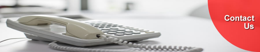 contact horwich garage doors  01204 238042