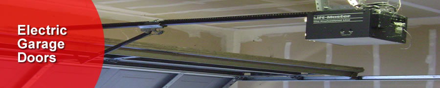 remote control electric garage doors horwich