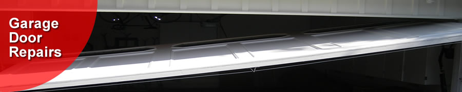 garage door repairs horwich